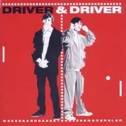Driver & Driver - We Are the World