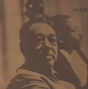 Duke Ellington - Duke Ellington And His Orchestra