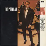 Duke Ellington And His Orchestra - Duke Ellington