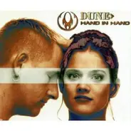 Dune - Hand In Hand