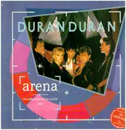 Duran Duran - Arena