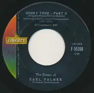 Earl Palmer - New Orleans Medley