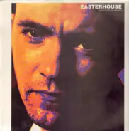 Easterhouse - Waiting for the Redbird