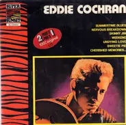 Eddie Cochran - Eddie Cochran