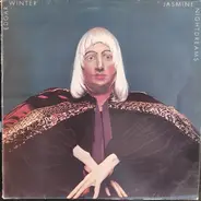 Edgar Winter - Jasmine Nightdreams