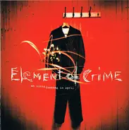 Element Of Crime - An Einem Sonntag im April