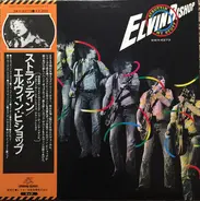 Elvin Bishop - Struttin' My Stuff