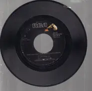 Elvis Presley - All Shook Up