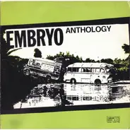 Embryo - Anthology