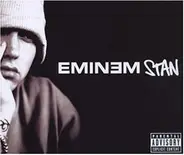 Eminem - Stan