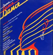 Enigma, Bandanna a.o. - Dance Dance Dance