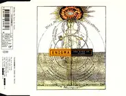 Enigma - The Eyes Of Truth