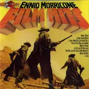 Ennio Morricone - Film hits