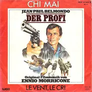 Ennio Morricone - Der Profi