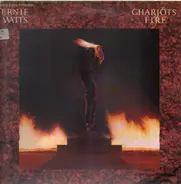Ernie Watts - Chariots of Fire