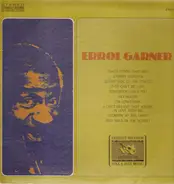 Erroll Garner - Errol Garner