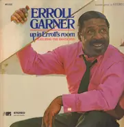 Erroll Garner - Up in Erroll's Room