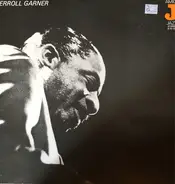 Erroll Garner - Erroll Garner
