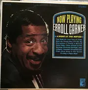 Erroll Garner - Now Playing
