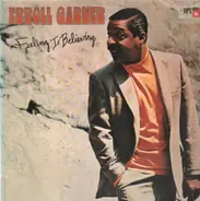 Erroll Garner - Feeling Is Believing