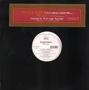 Erykah Badu - Mama's Gun
