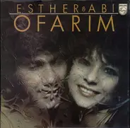 Esther+Abi Ofarim - Esther & Abi Ofarim