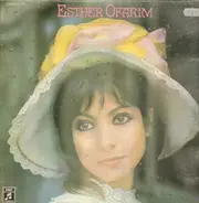 Esther Ofarim - Esther Ofarim