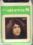 Eumir Deodato - Artistry