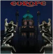 Europe - Europe