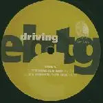 Everything But the Girl - Driving