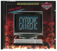 Extreme - Live USA