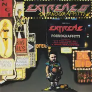 Extreme - Extreme II: Pornograffitti (A Funked Up Fairy Tale)