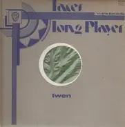 Faces - Long Player