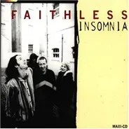 Faithless - Insomnia