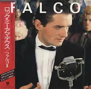 Falco - 3