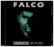 Falco - Out of the Dark (Into the Light)