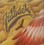 Fatback - Phoenix
