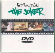 Fatboy Slim - The Joker
