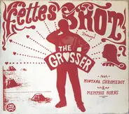 Fettes Brot - The Grosser