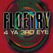 Floetry - 4 Ya 3rd Eye