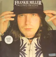 Frankie Miller - Falling in Love