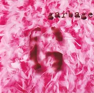 Garbage - Garbage