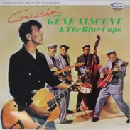 Gene Vincent - CRUISIN' WITH