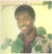 George Benson - Livin' Inside Your Love