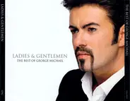 George Michael - Ladies & Gentlemen - The Best Of George Michael