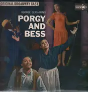 george gershwin - Porgy and Bess