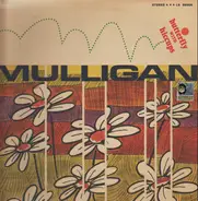 Gerry Mulligan - Butterfly with Hiccups