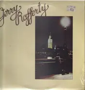 Gerry Rafferty - Gerry Rafferty