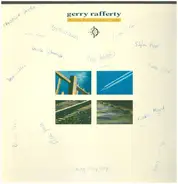 Gerry Rafferty - North & South