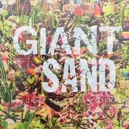 Giant Sand - Returns To Valley Of Rain